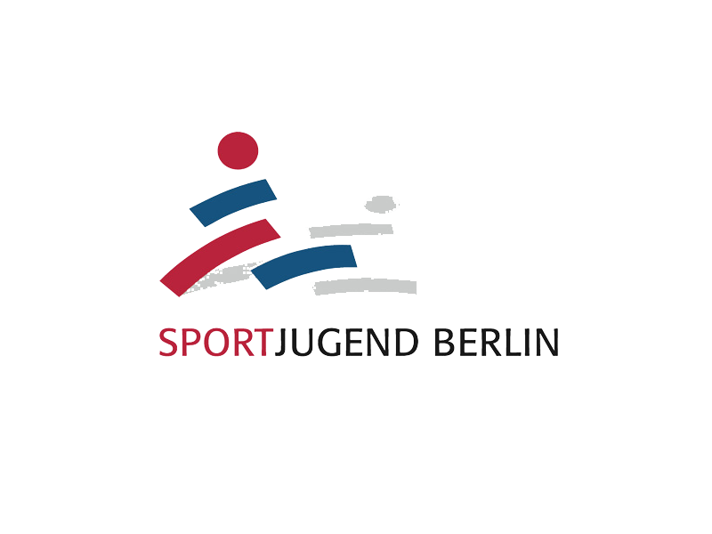 Sportjugend Berlin